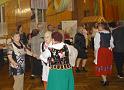 Wietrzno biesiada 2015b_18